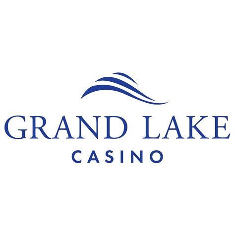 Grand lake casino - Skip to main content. Discover. Trips 
